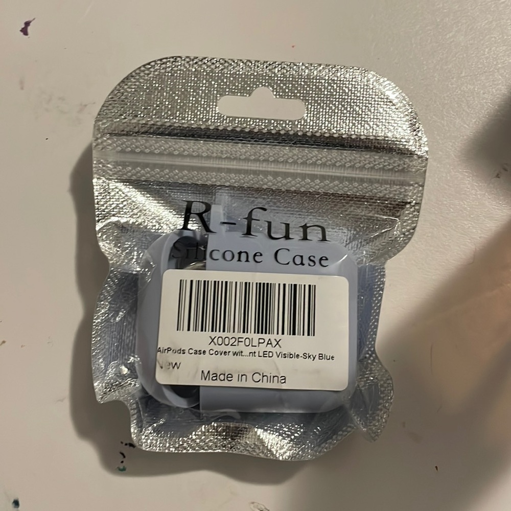 Airpod Case Brand new